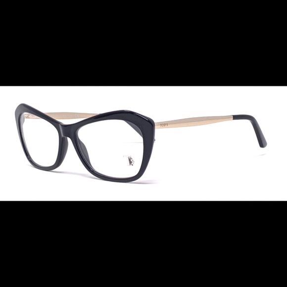 TOD'S S.p.A. :: TO5142-001 - Picture 2 of 8